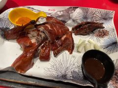 -福照楼汽锅鸡·云南菜(火车站锦江店)