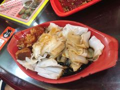 -昇记肠粉王(福华路店)