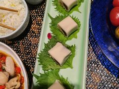 芸豆卷-北平盛世·新京菜·北京烤鸭(劲松·双井店)