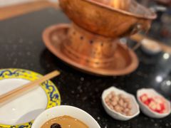 -南门涮肉(上海二店)