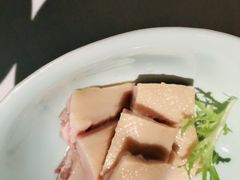 -西郊5号·Maggie 5