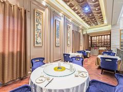 -舜和枣庄大酒店