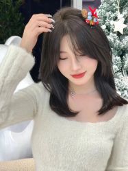 -AYO SALON
