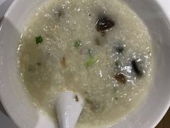-稻香酒家(天河城店)