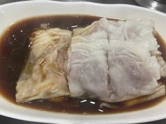 -卓粤拉肠(红庙店)