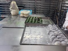 -沈大成(南京东路店)