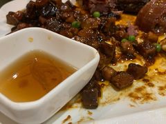 -光明邨大酒家(淮海路店)
