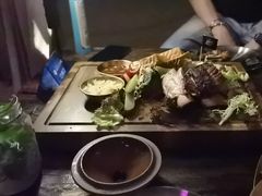 -精酿农场Brew Farm·沙漠绿洲餐厅