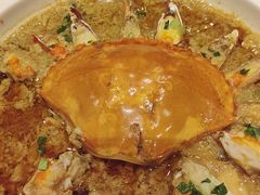 -顺风海鲜港(金玉兰店)