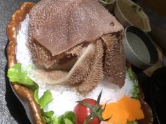 -海底捞火锅(勒泰店)