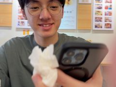 -非遗·十八曲鱼饺(西马总店)