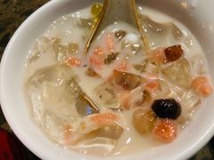 -小龙坎老火锅(华飞店)