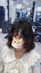 -BULB STUDIO 巴柏明星发型工作室