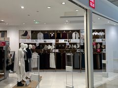 -优衣库(长沙悦方IDmall店)