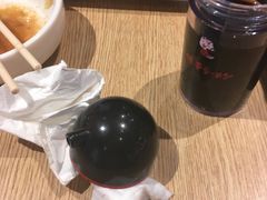 -味千拉面(上海松江二店)