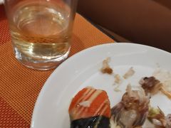 -骊韵咖啡厅(深圳中海凯骊酒店)