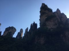 -银满斗(步行街总店)