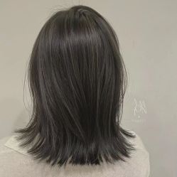 -容萨美业·美容美发