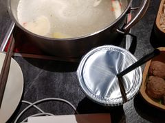 -许府牛火锅(信义坊总店)