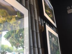 -星巴克臻选(苏州苏信店)