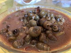 -渔家灯火娱乐城(前进西路店)