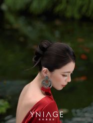 -鱼映像摄影·珍藏级影像品牌