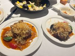 -八分饱·西津会(西津渡店)