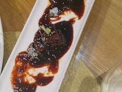 -品大三(大行宫店)