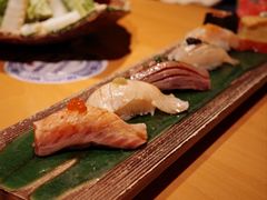 -本逸·割烹料理(湖墅店)