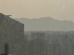 -视界美食自助餐厅·石家庄希尔顿酒店