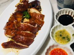 -星平鸡饭·粤菜小炒(印象城旗舰店)