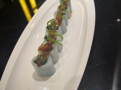 -北京四季酒店·采逸轩