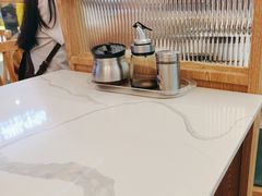-苏晓玥·江南小吃(深圳北站店)