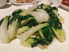 -海富门·带鱼·淮扬菜·粤菜(甘家口店)