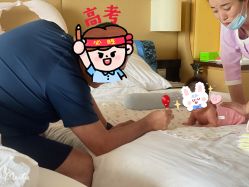 -琅悦月子会所(香格里拉旗舰店)