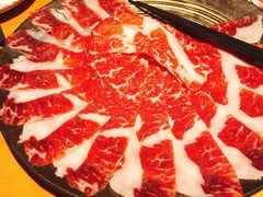 -本逸·割烹料理(湖墅店)