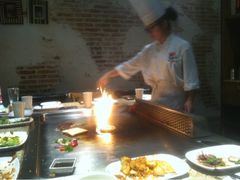 iphone_upload_pic-57度湘