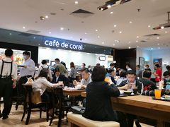 -大家乐(广州天河城六楼店)