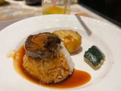-安蒂娅·海鲜自助餐厅(安蒂娅美兰酒店)