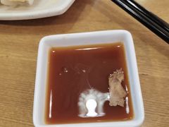 -台北楚楚园馅饼粥(虹桥南丰城店)