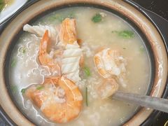-潮州菜馆(十里河店)