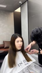 -INSTYLE·SALON