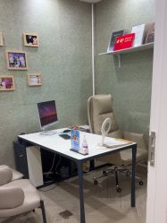 点击看大图 -深圳鹏爱秀琪医疗美容医院