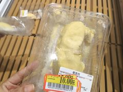-永旺梦乐城(金银潭店)