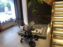 -正清和·推拿养生(二七广场店)