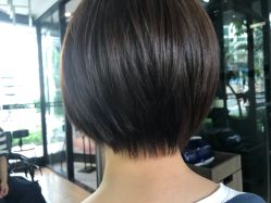 -首脑美发沙龙