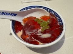 -禄鼎记·多口味酸菜鱼(白云万象汇店)