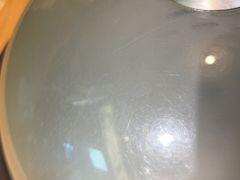 -阿鸡鱼庄·顺德鲜蒸小炒(亚运村店)