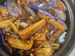 -李先生牛肉面大王(长春儿童医院店)