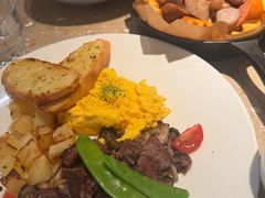 -Bco豆库(星耀天地店)